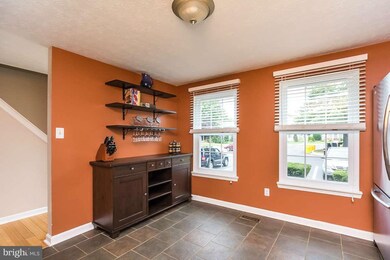 1562 Lodge Pole Ct, Annapolis, MD 21409 - photo 3