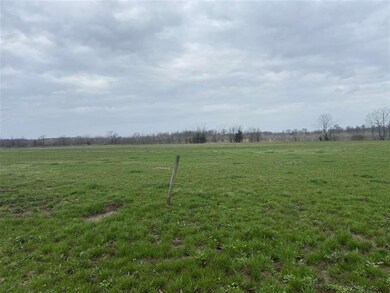 8700 BLOCK Sanderson Ln, Texarkana, TX 71854 - photo 5