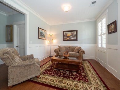 3763 Saint Ellens Dr, Mount Pleasant, SC 29466 - photo 6