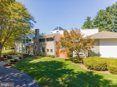 1 Wingate Ct, Flourtown, PA 19031 - photo 2