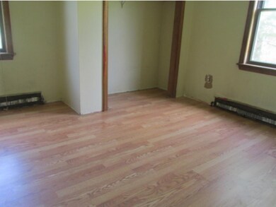 480 Hitzel Terrace, Rutland, VT 05701 - photo 7