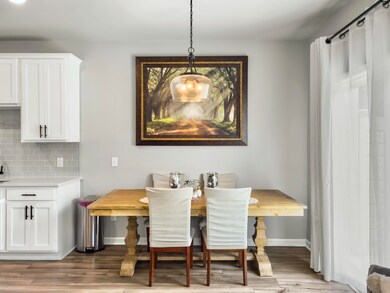 8318 Child's Cove, North Charleston, SC 29418 - photo 5