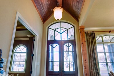 7 Lazy Ln, Texarkana, TX 75503 - photo 4