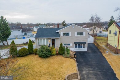 617 Williams Terrace, Runnemede, NJ 08078 - photo 2