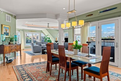 27 Badgers Island W unit 4, Kittery, ME 03904 - photo 6