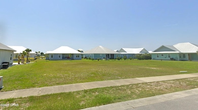 105 Saint Christopher St, Mexico Beach, FL 32456 - photo 2