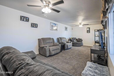 Living Room (4)