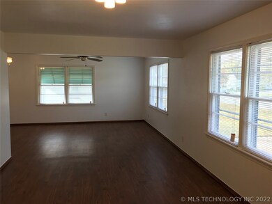 unlisted-address, Claremore, OK 74017 - photo 6