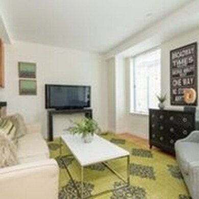 Folio Boston unit 1005, Boston, MA 02110 - photo 3