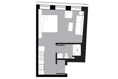 145 Munroe St unit 403, Lynn, MA 01901 - photo 4