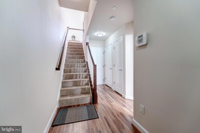 2528 Sheridan Rd SE, Washington, DC 20020 - photo 4