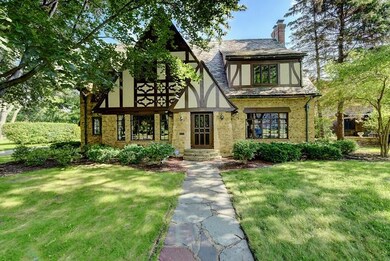 1341 W Downer Place, Aurora, IL 60506 - photo 2