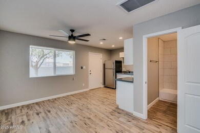 801 E Puget Ave unit 1, Phoenix, AZ 85020 - photo 7