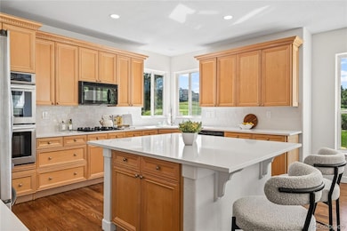 1511 Peninsula Cir, Castle Rock, CO 80104 - photo 7