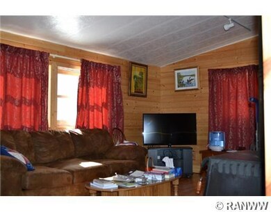 24682 Old 35, Siren, WI 54872 - photo 4