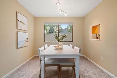 4002 E 130th Ct, Thornton, CO 80241 - photo 6