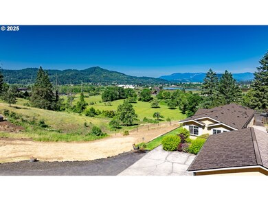 788 Schoon Mountain Rd, Sutherlin, OR 97479 - photo 3