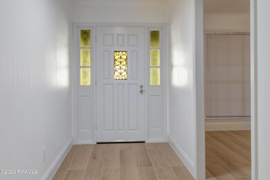 220 River Rd -3