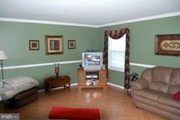 730 N Armistead St unit 67, Alexandria, VA 22312 - photo 2