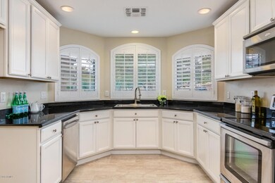7. g. Kitchen