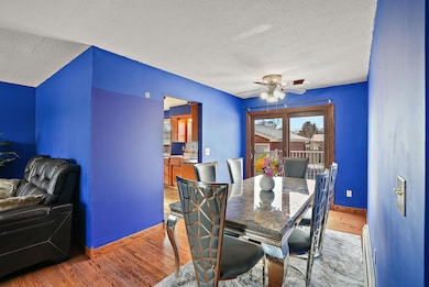 9830 6th St NE, Minneapolis, MN 55434 - photo 7