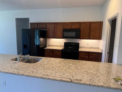 2143 Nabble Ln, North Port, FL 34288 - photo 5