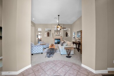 19-web-or-mls-DSC06262