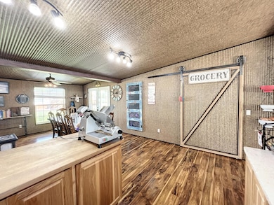 200 2nd St, Kaycee, WY 82639 - photo 7