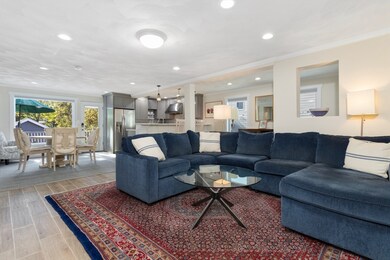 77 Franklin St, Stoneham, MA 02180 - photo 3