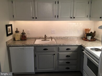 10B Fairway Rd, Reading, PA 19607 - photo 2