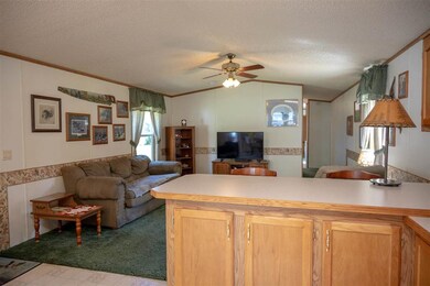 W7508 32nd St, New Lisbon, WI 53950 - photo 7