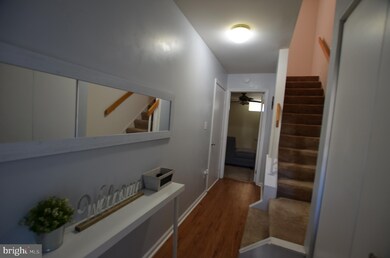 27 Monferrato Ct, Bear, DE 19701 - photo 5