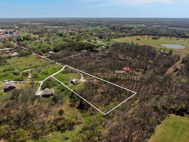 1455 W Old Bittersweet, Nixa, MO 65714 - photo 6