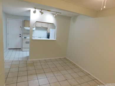 801 Rittiman Rd unit B, San Antonio, TX 78209 - photo 3