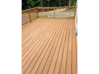 510 Iron Mine Hill Rd, North Smithfield, RI 02896 - photo 4