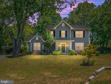 8150 Elizabeth Rd, Pasadena, MD 21122 - photo 2