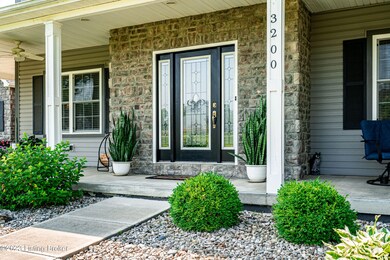 3200 Old Clark Station Rd-22