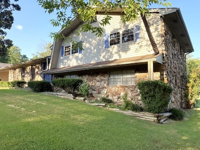 1202 N Pratt St, Pocahontas, AR 72455 - photo 2