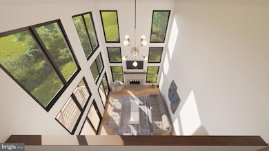 2 Arden Rd, Conshohocken, PA 19428 - photo 4