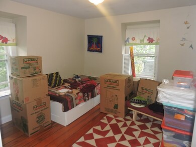 27 Chalk St unit 2, Cambridge, MA 02139 - photo 7