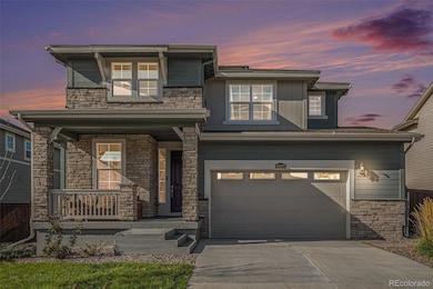 14825 Elm St, Thornton, CO 80602 - photo 3