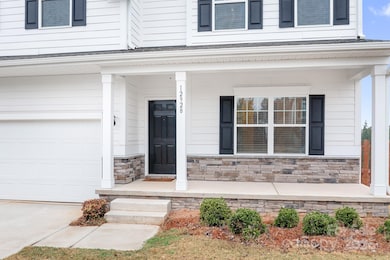 12928 Aberdeen Park Dr, Huntersville, NC 28078 - photo 4