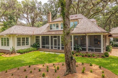 16 Somerset Trace, Saint Simons Island, GA 31522 - photo 3