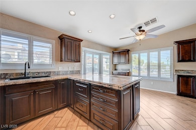 233 Big Horn Dr unit 7A, Boulder City, NV 89005 - photo 5