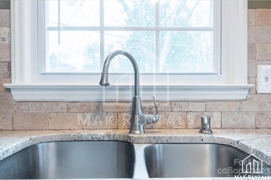 385 Jane Sowers Rd, Statesville, NC 28625 - photo 4