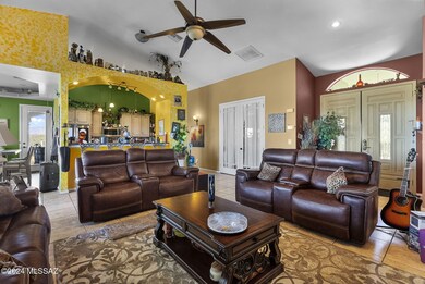 1792 Tuscany Ct, Rio Rico, AZ 85648 - photo 4