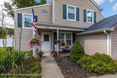06-42BunkerHill_006
