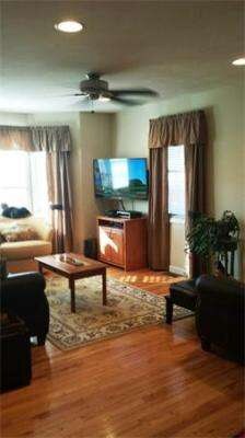 84 Eudora St, Haverhill, MA 01832 - photo 5