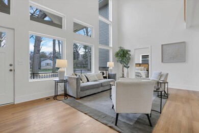 611 Yaronia Dr S, Columbus, OH 43214 - photo 3