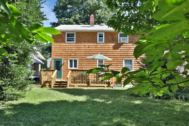 319 Tuttle Ave Spring Lake NJ-print-031-